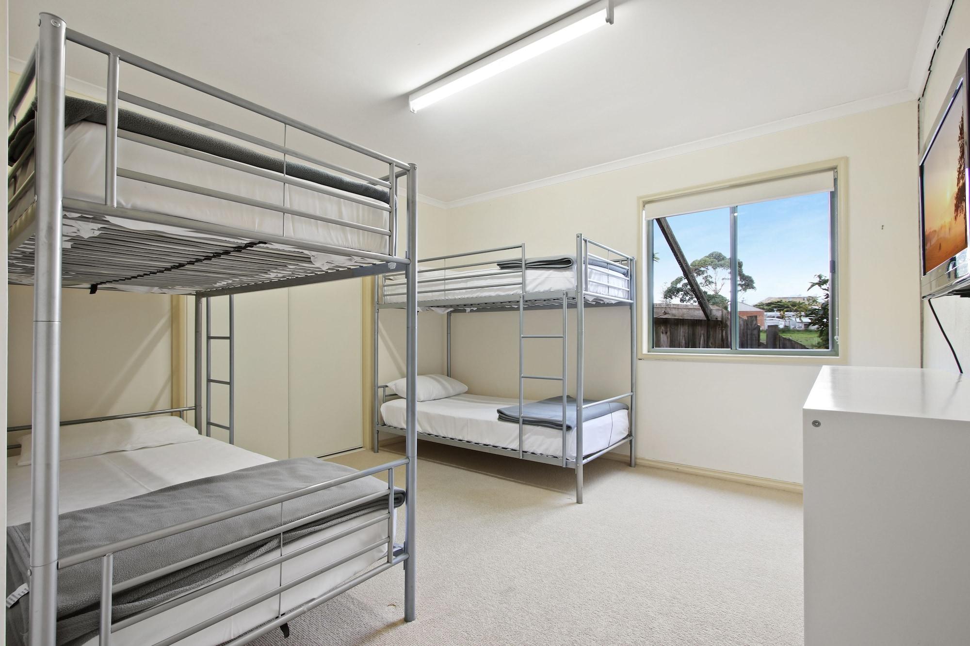 North Pier Hotel Cowes Luaran gambar