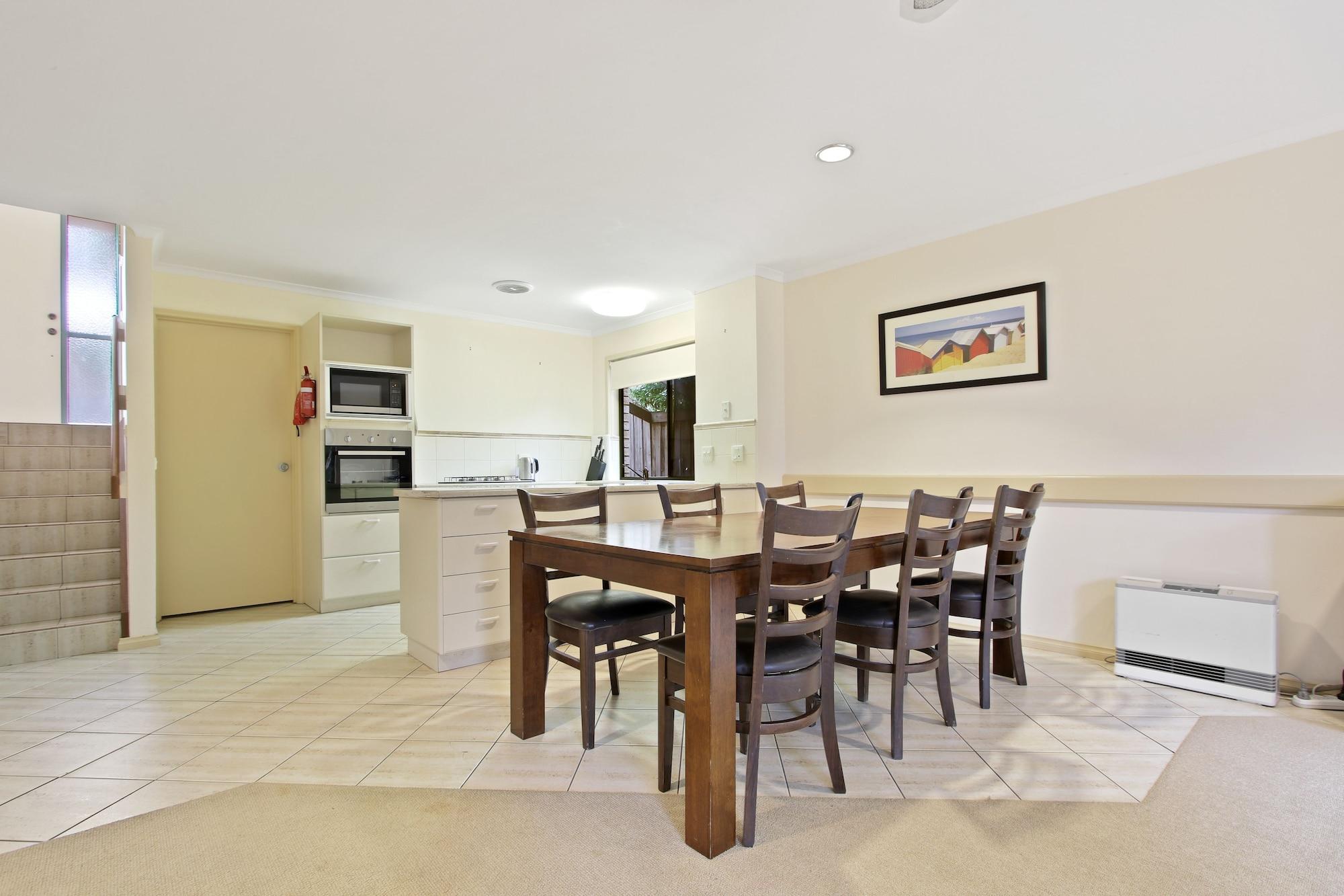 North Pier Hotel Cowes Luaran gambar