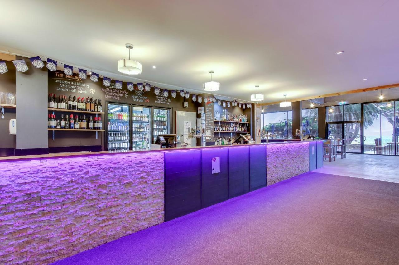 North Pier Hotel Cowes Luaran gambar