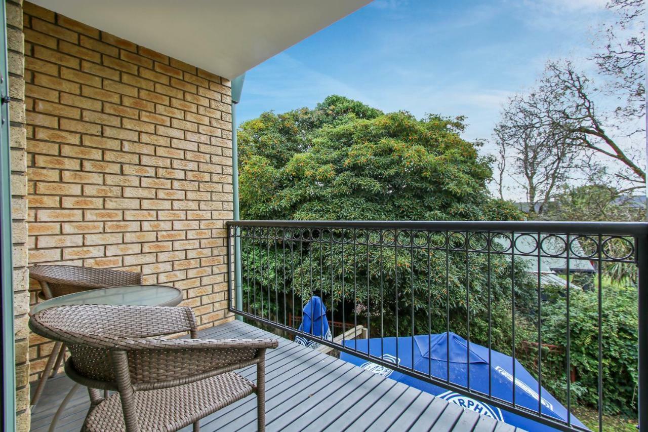 North Pier Hotel Cowes Luaran gambar