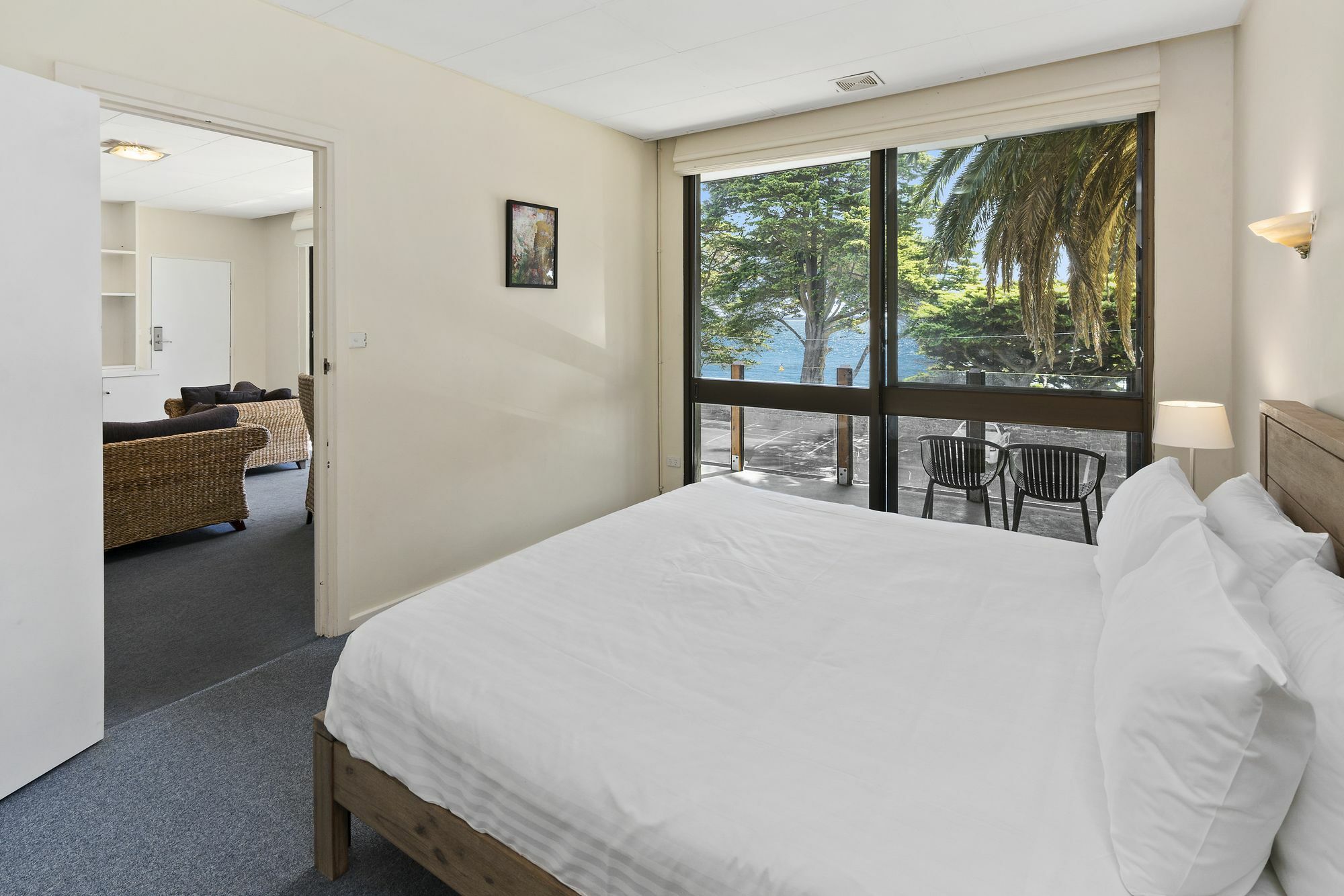 North Pier Hotel Cowes Luaran gambar