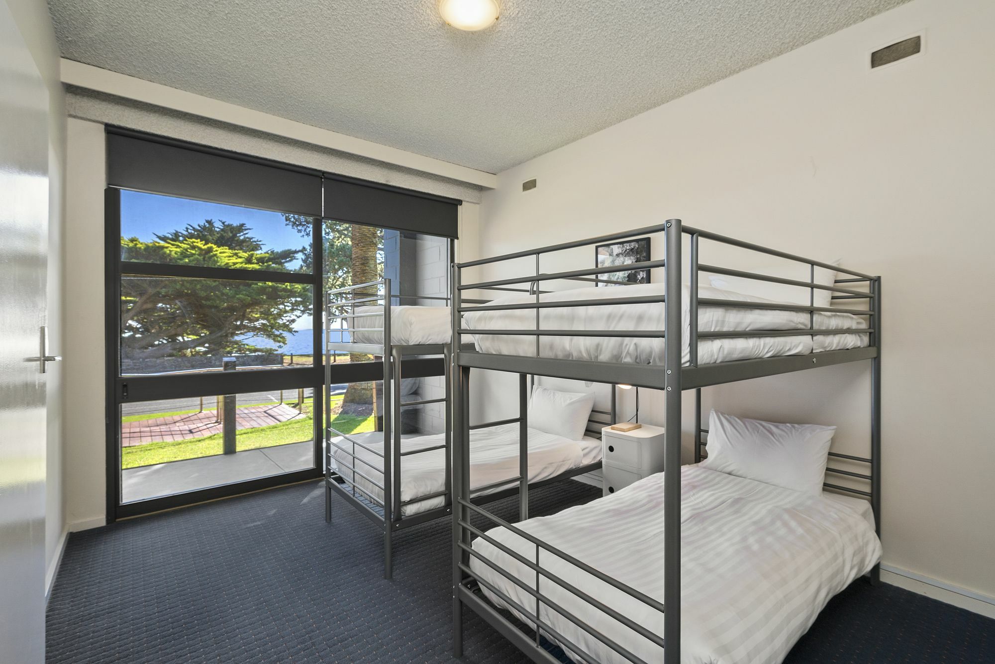 North Pier Hotel Cowes Luaran gambar